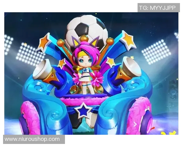 王者荣耀战术BLG反击体系解析与实战应用探讨