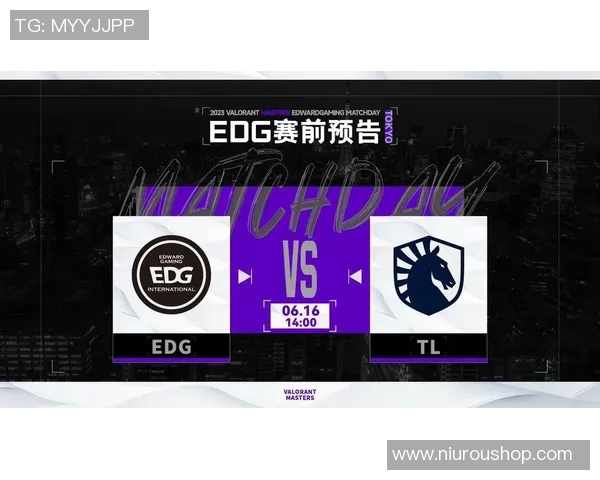 2026电竞新闻EDG在CSGO比赛经验排行榜中荣登第三名展现强大实力与团队协作